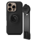 Tripod Adaptor Kits - iPhone