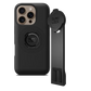 Tripod Adaptor Kits - iPhone