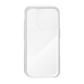 Ponchos - iPhone