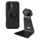 Desk Kits - iPhone
