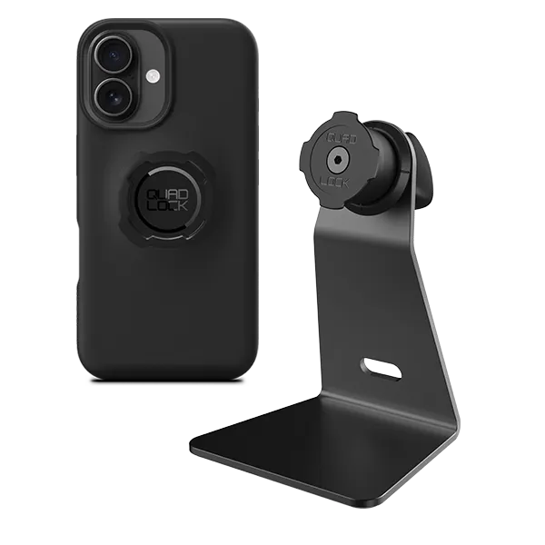 Desk Kits - iPhone