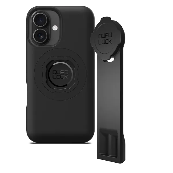Tripod Adaptor Kits - iPhone