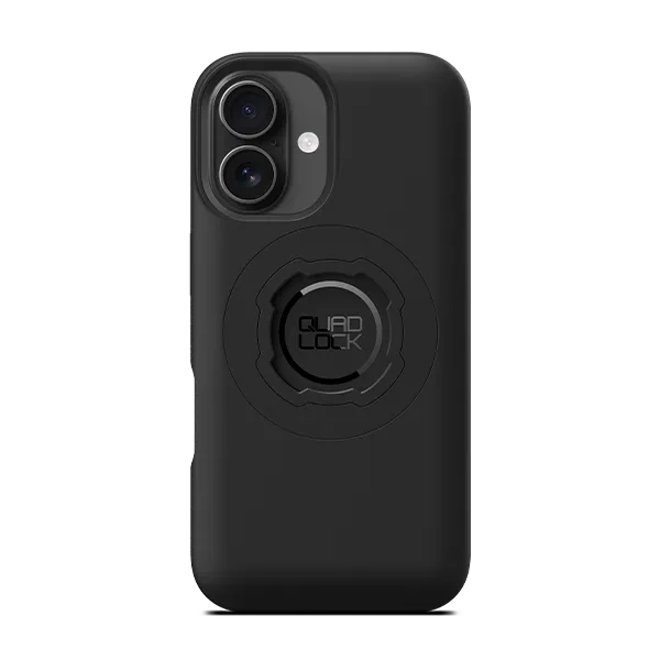 Cases - iPhone