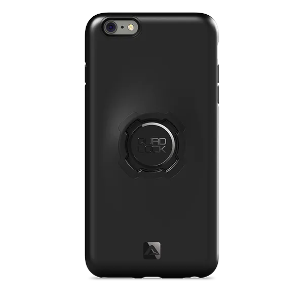 Cases - iPhone
