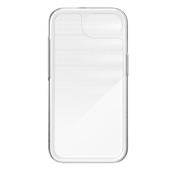 Ponchos - iPhone