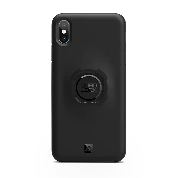 Cases - iPhone