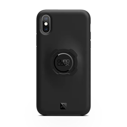 Cases - iPhone