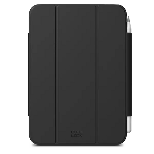 Folio - iPad
