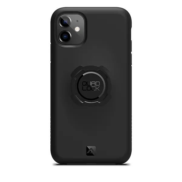 Cases - iPhone