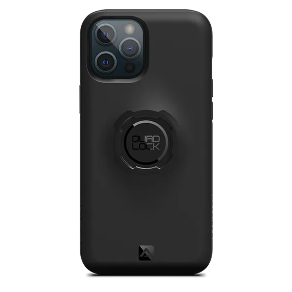 Cases - iPhone