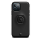 Cases - iPhone