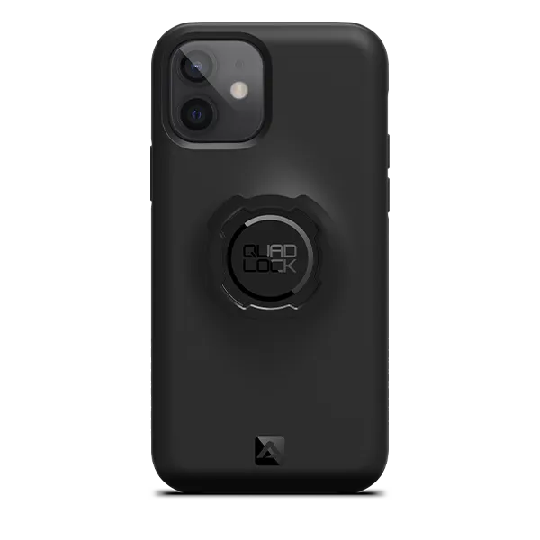 Cases - iPhone