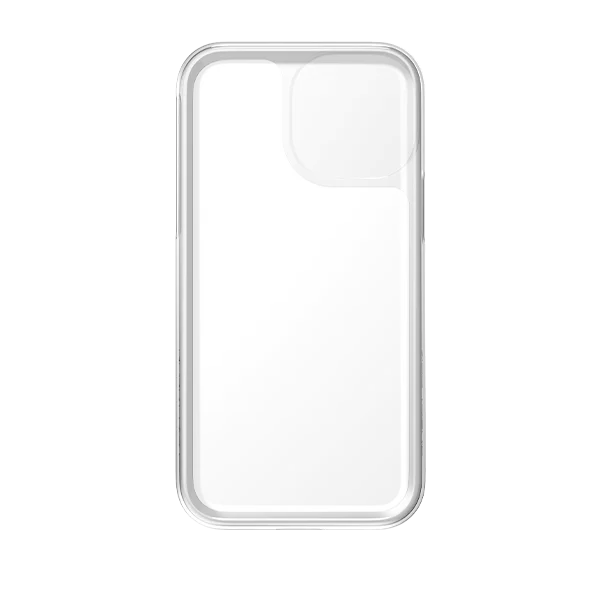 Ponchos - iPhone