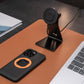 Home/Office - Desk Mount